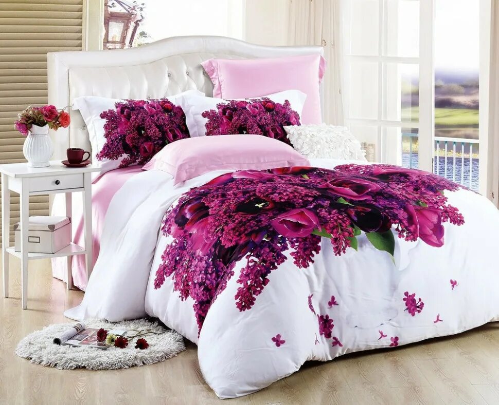 Постельное белье карвен турция. Кпб 1292 (2-сп). Постельное белье сайлид поплин 1. Постельное белье семейное сайлид b-105, сатин. Страны текстиля.