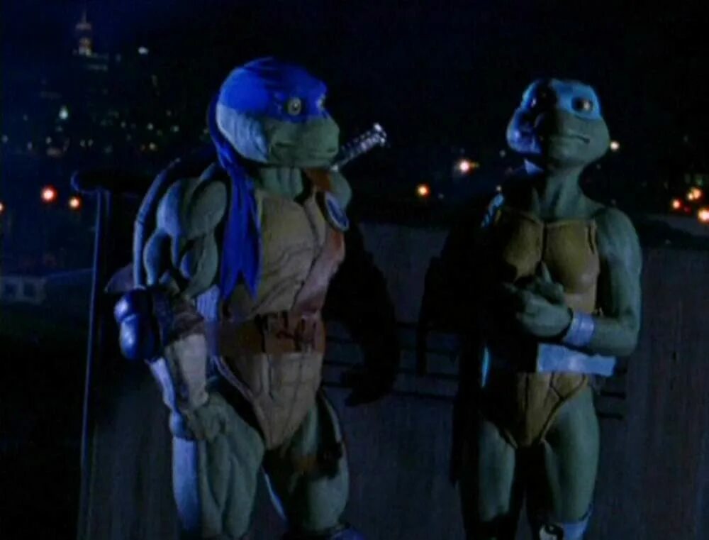 Черепашки ниндзя новая мутация 1997 злодеи. Черепашки ниндзя новая мутация. Ниндзя новая мутация. Черепашки ниндзя новая мутация 1997 1998. Черепашки ниндзя новая мутация.