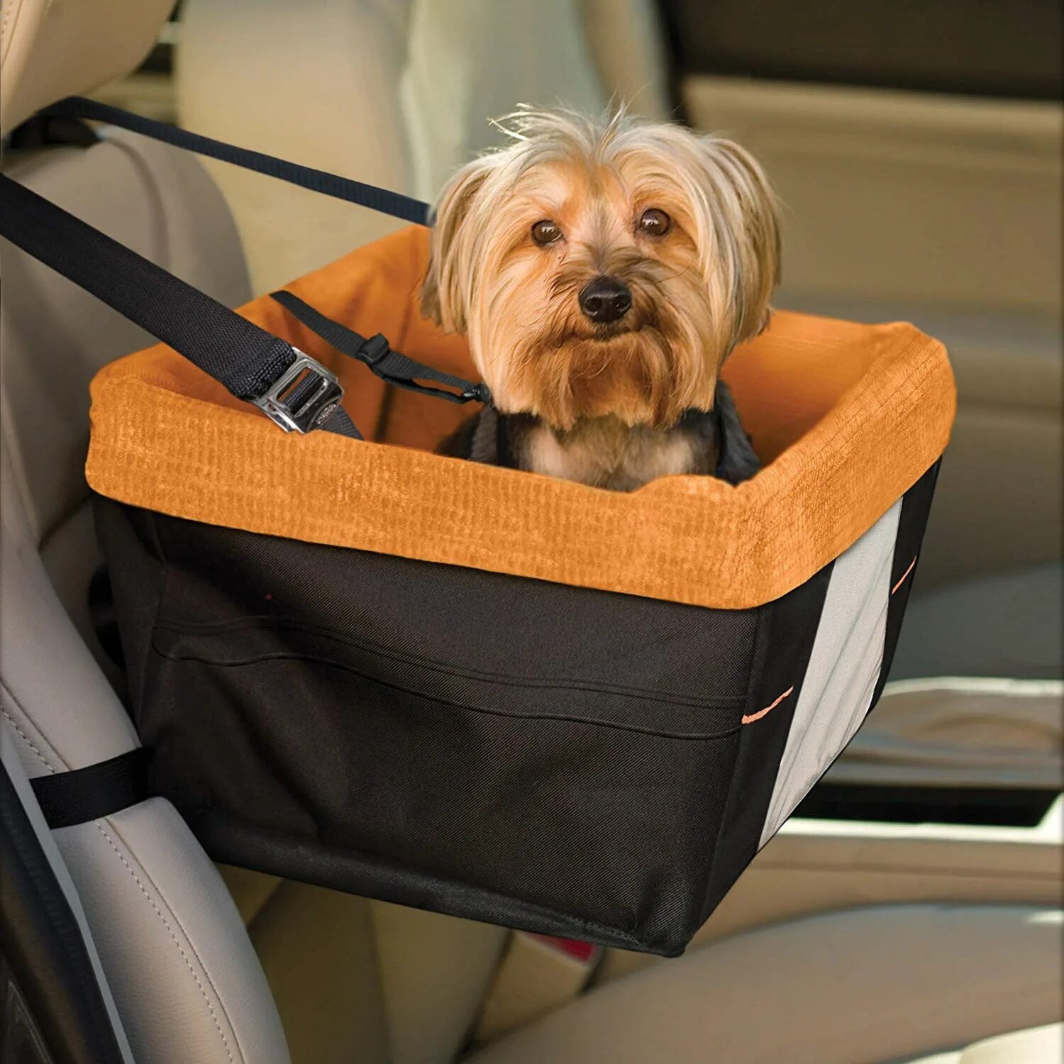 Автокресло для собак средних. Автокресло для собак &quot;booster seat&quot;. автокресло для собаки в машину. перевозка для собак. перевозка собак в машине.
