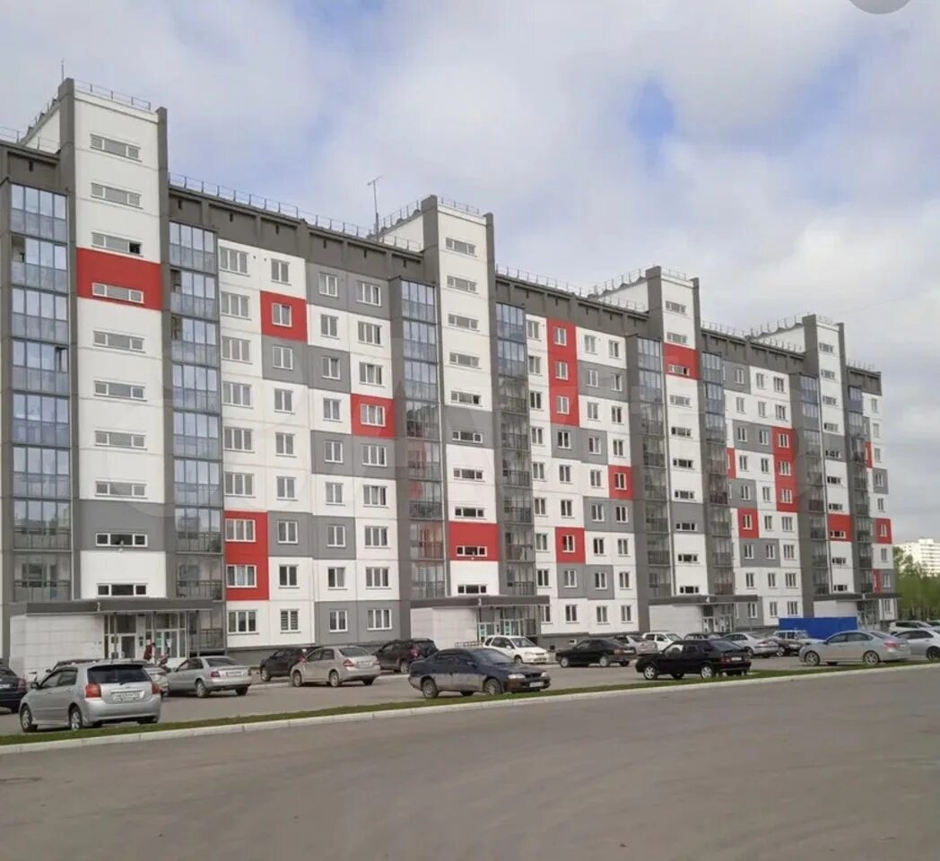 Ул спортивная 29. Спортивная 29 Новосибирск. Спортивная 29.