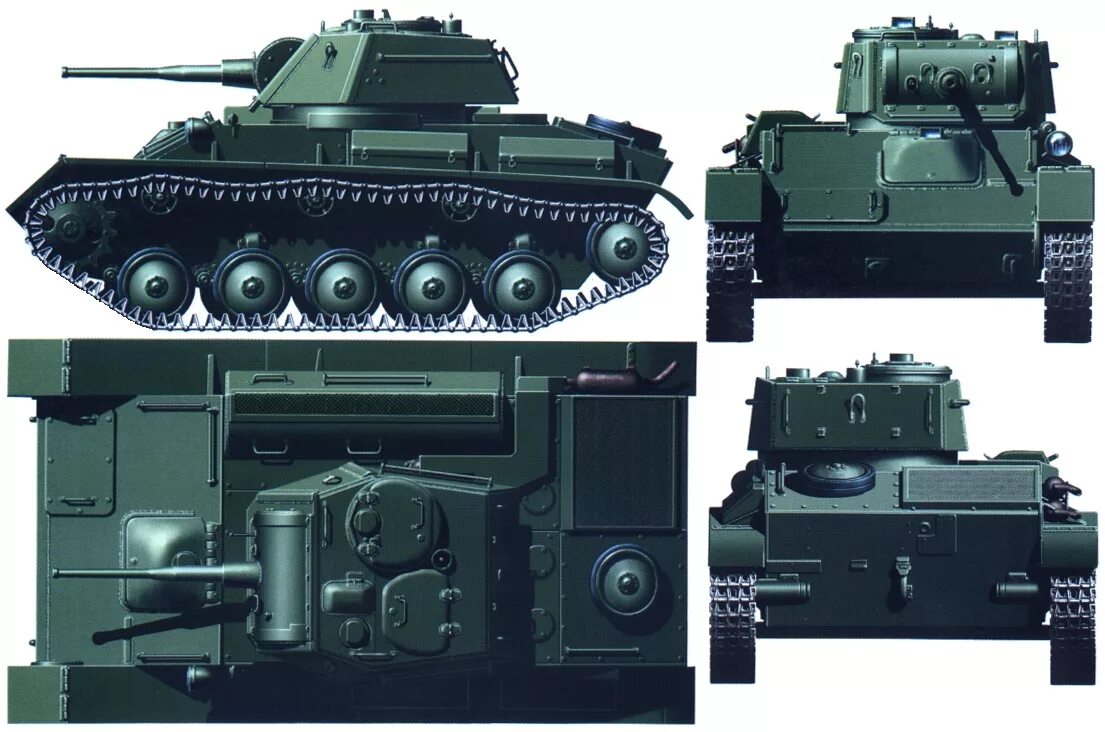 Т-80 лёгкий танк. Танк т 80 1943 года. Легкий танк т-80 с пушкой Вт-43. Танки т60 т70 т80. Т 80 легкий танк