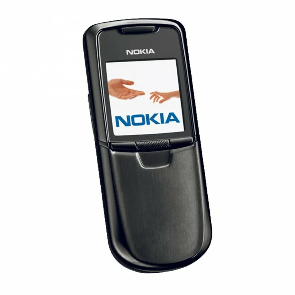 Телефоны нокиа оригинал купить. Nokia 8800. Телефон нокиа 8800. Nokia 8800 Classic Black. Модели Nokia слайдер 8800.