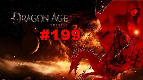 Originals dragon