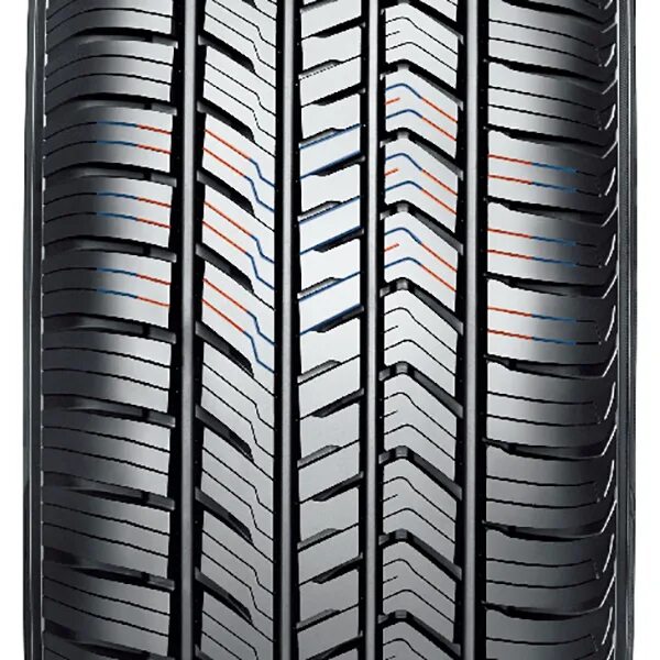 Yokohama x cv g057 отзывы. Yokohama g057. geolandar g057. g057 йокогама. йокогама геолендер x-cv g057.