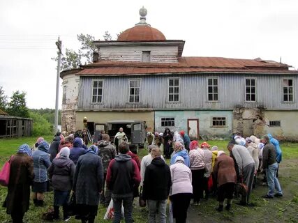 Погода в бережном усть кубинского