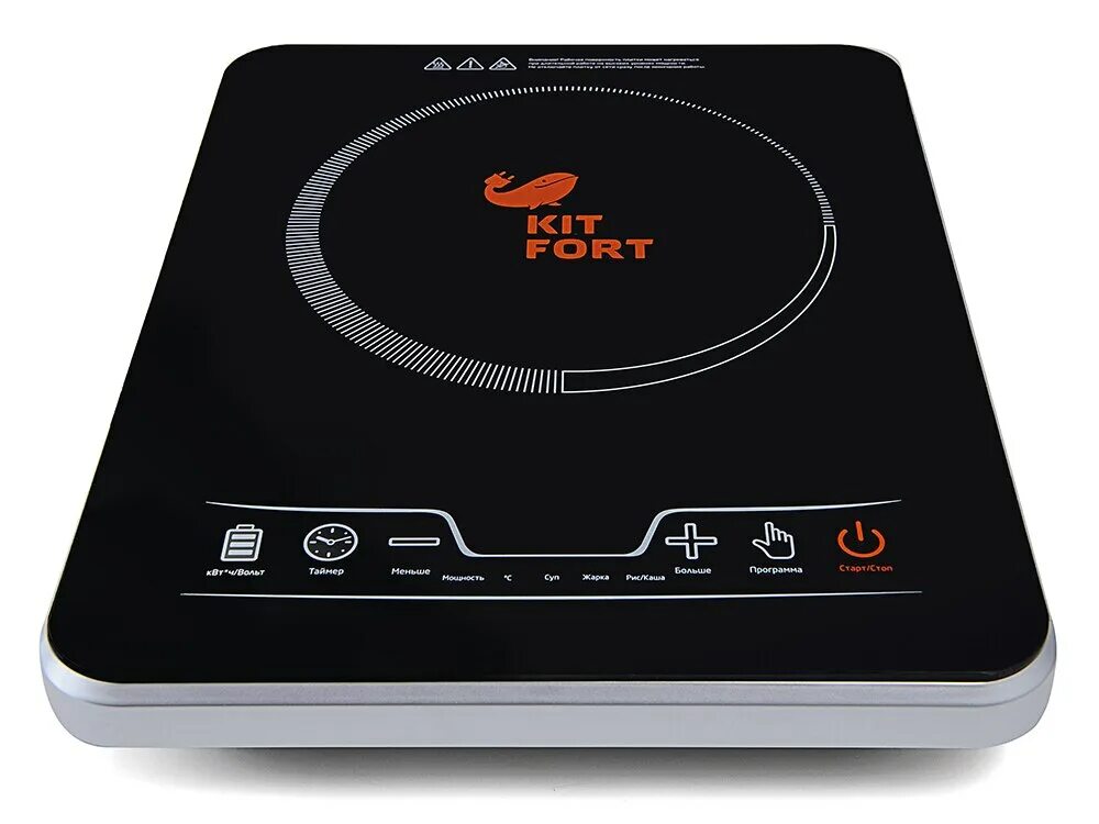 Какие есть индукционные плиты. Плита kitfort kt-116. Плита gemlux gl-ip20a. Индукционная плита китфорт кт 107. Плита caso promenu 3500.