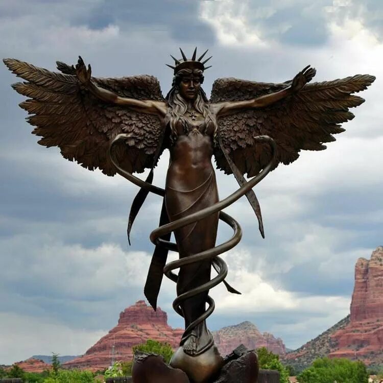 найди название животного изображённого на рисунке. отметь название животного изображённого на рисунке. ящерица рисунок карандашом академический. какое животное изображено на керикионе. символ бога гермеса.