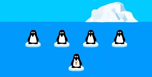 ключи 3д пен. Me and the key 3. Me and the key 3. ключ картинка. Me and the key 3.