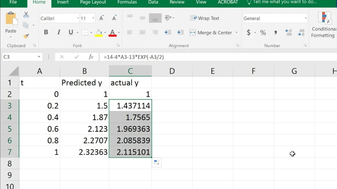 Выпадающий календарь в excel. Excel календарь в ячейке. Ввод даты в excel. Правильный ввод даты в excel. Ввести текущую дату