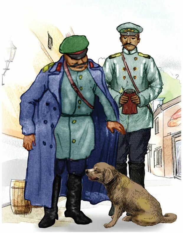 хамелеон чехов символ. а п чехов хамелеон. елдырин хамелеон. рассказ чехова хамелеон. произведение чехова хамелеон.