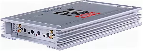 Prology 4.100. Prology 2150 усилитель. пролоджи усилитель 4100. усилитель prology 400w 4 канала. усилитель прологи 480 ватт.