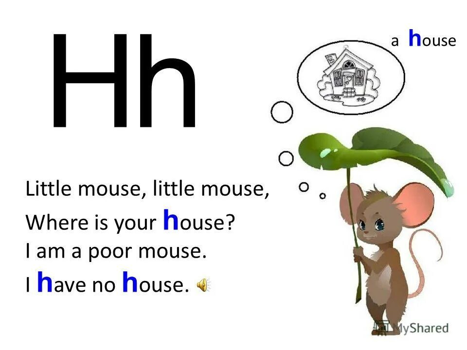 What be your house like. Стихотворение little Mouse. Стихотворение little Mouse на английском. Little Mouse little Mouse стих. Стихотворение little Mouse little Mouse.