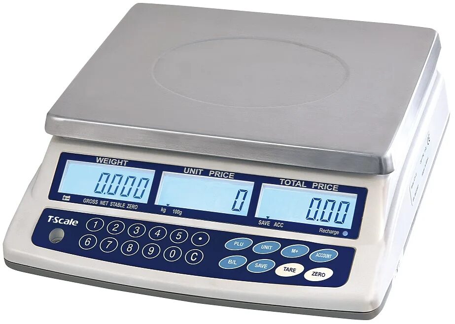 Сколько весов в россии. Весы RBS cs2011. Весы электронные настольные торговые KL-1524 Kelli. Cs2011 РБС. Программное обеспечение на весы.