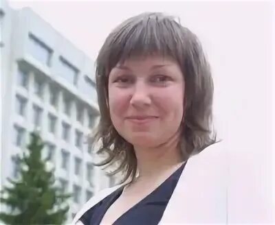 Анатольевна кашпировская. Анатольевна кашпировская