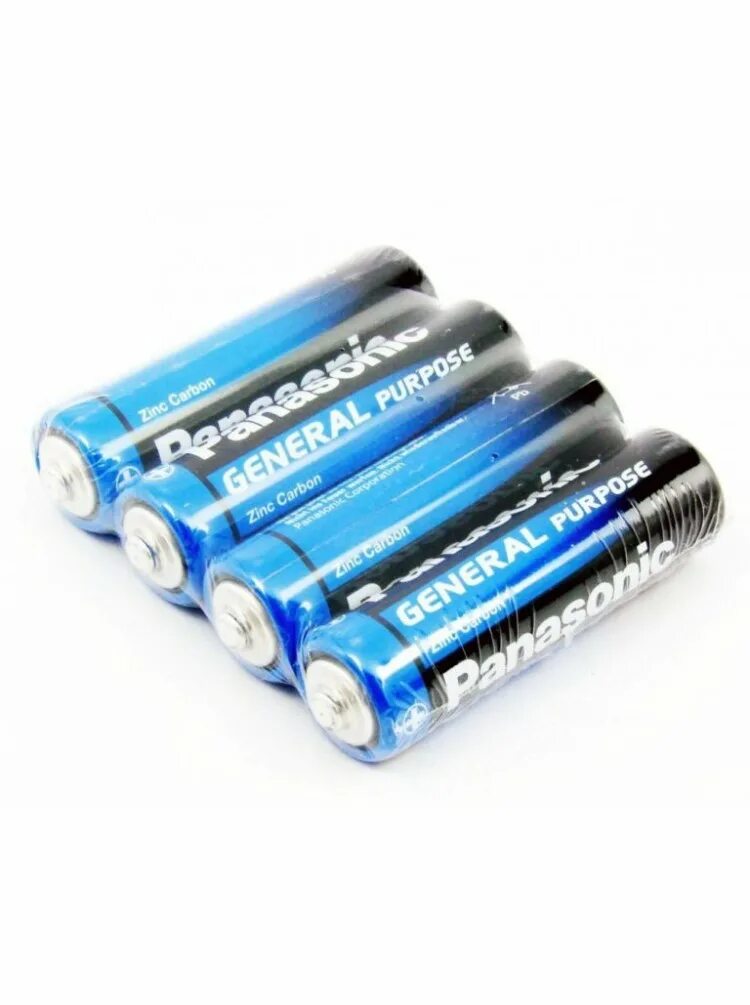 Аккумуляторы panasonic aaa. Батарейки пальчиковые аа солевые panasonic r6 general. батарейка солевая panasonic general purpose, aaa, r03ber. батарейки солевые r 6 аа 1.5 v 10.