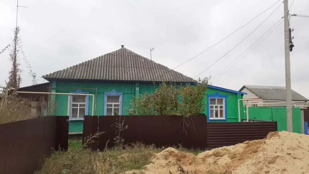 Авито давыдовка лискинском районе. Давыдовка (воронежская область). снт давыдовка.