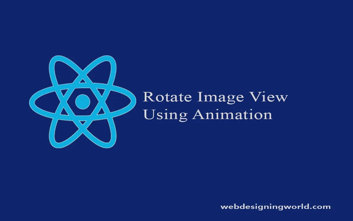 React native header. React native. react native slider. react native animations. react native нативные элементы.