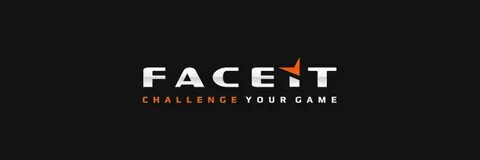 Faceit founder cs 2