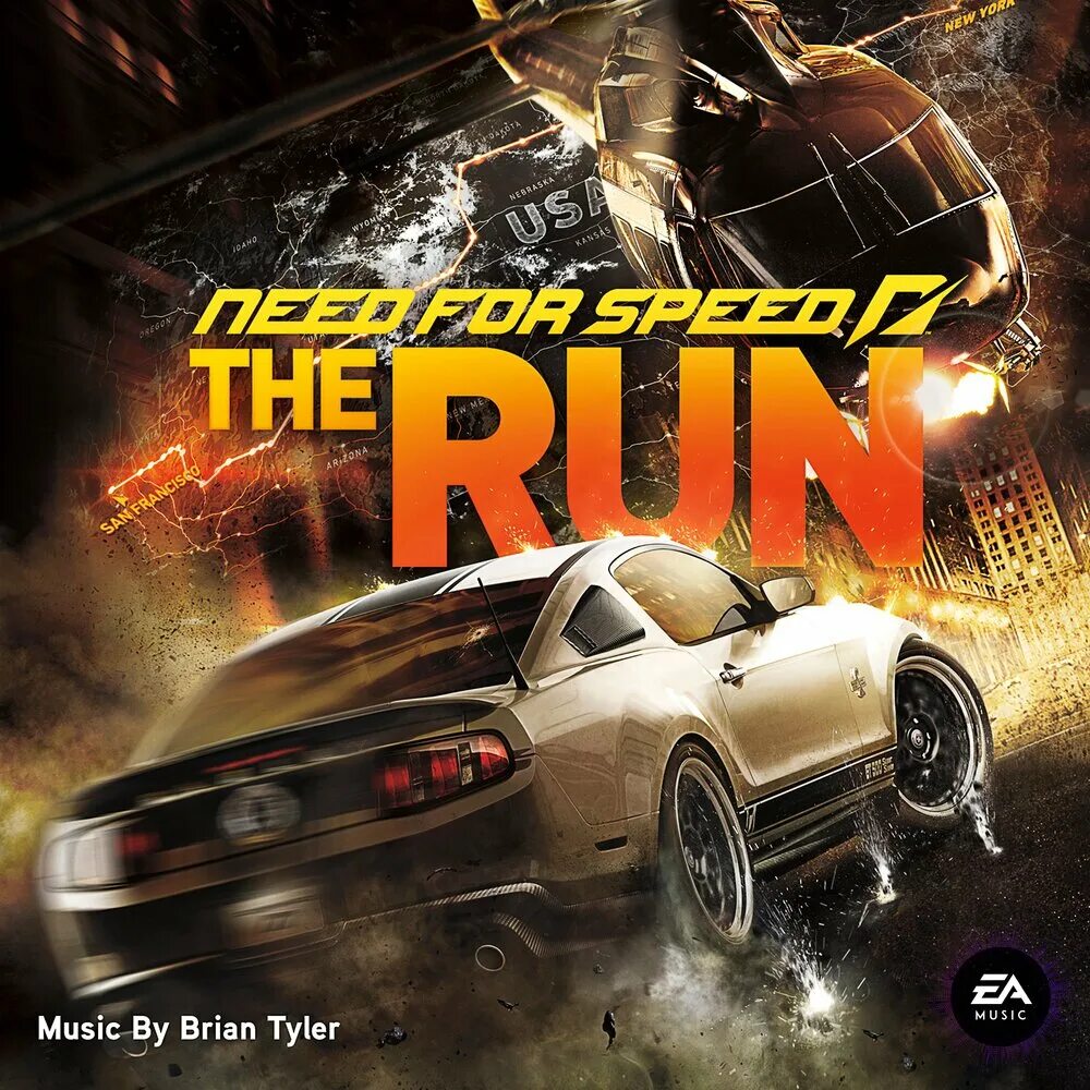Need for speed диск на пк. Xbox 360 гонки нфс. need for speed playstation 3. ps3 диск need for speed the run. need for speed the run обложка.