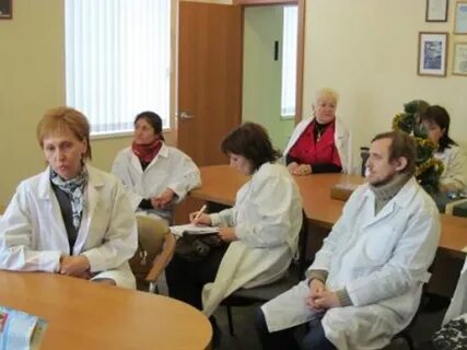Огбуз красногвардейская
