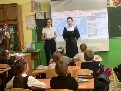 Центр гуманитарного образования