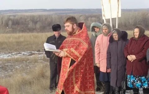 Рп5 большие копены саратовская область