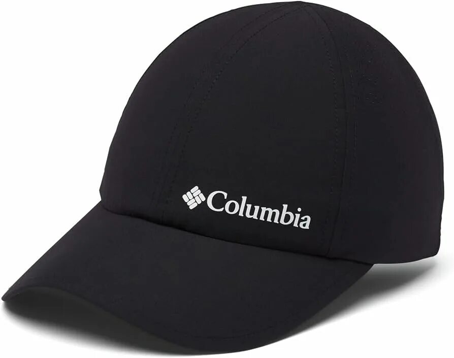 Ball cap. Бейсболка Columbia Silver Ridge III Ball cap. Бейсболка Columbia Silver Ridge III Ball женская. Бейсболка Columbia Taille unique. Шапка Columbia Taille unique.