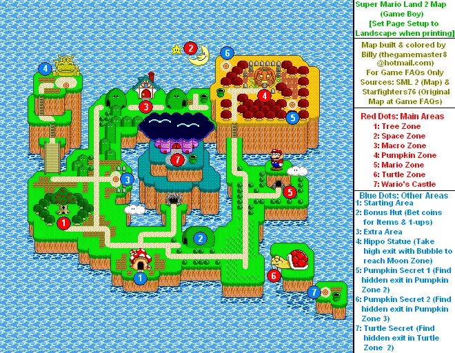 Super mario land 2 6 golden coins скриншоты. Super mario land 2 6 golden coins. Super mario land 2 6 golden coins 1992. Super mario land 2. Super mario land 2.