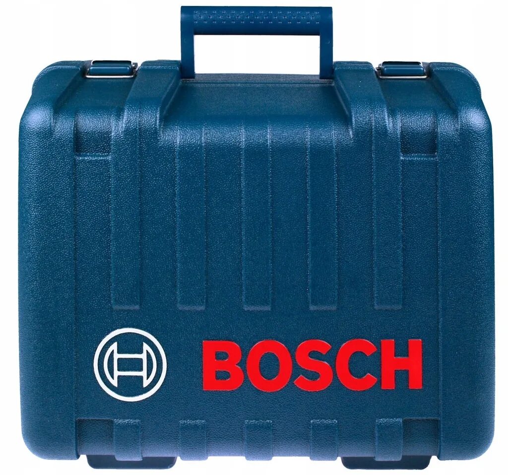 Bosch 190 купить. Кейс для Bosch GKS 190. Кейс для пилы Bosch GKS 190. Кейс для циркулярной пилы Bosch GKS 190 professional. Кейс для дисковой пилы Bosch GKS 190.