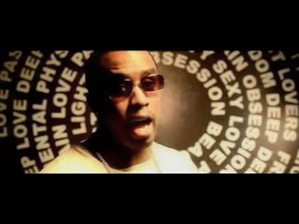 Keyshia cole last night. She knows diddy слушать. She knows diddy слушать. She knows diddy слушать. She knows.