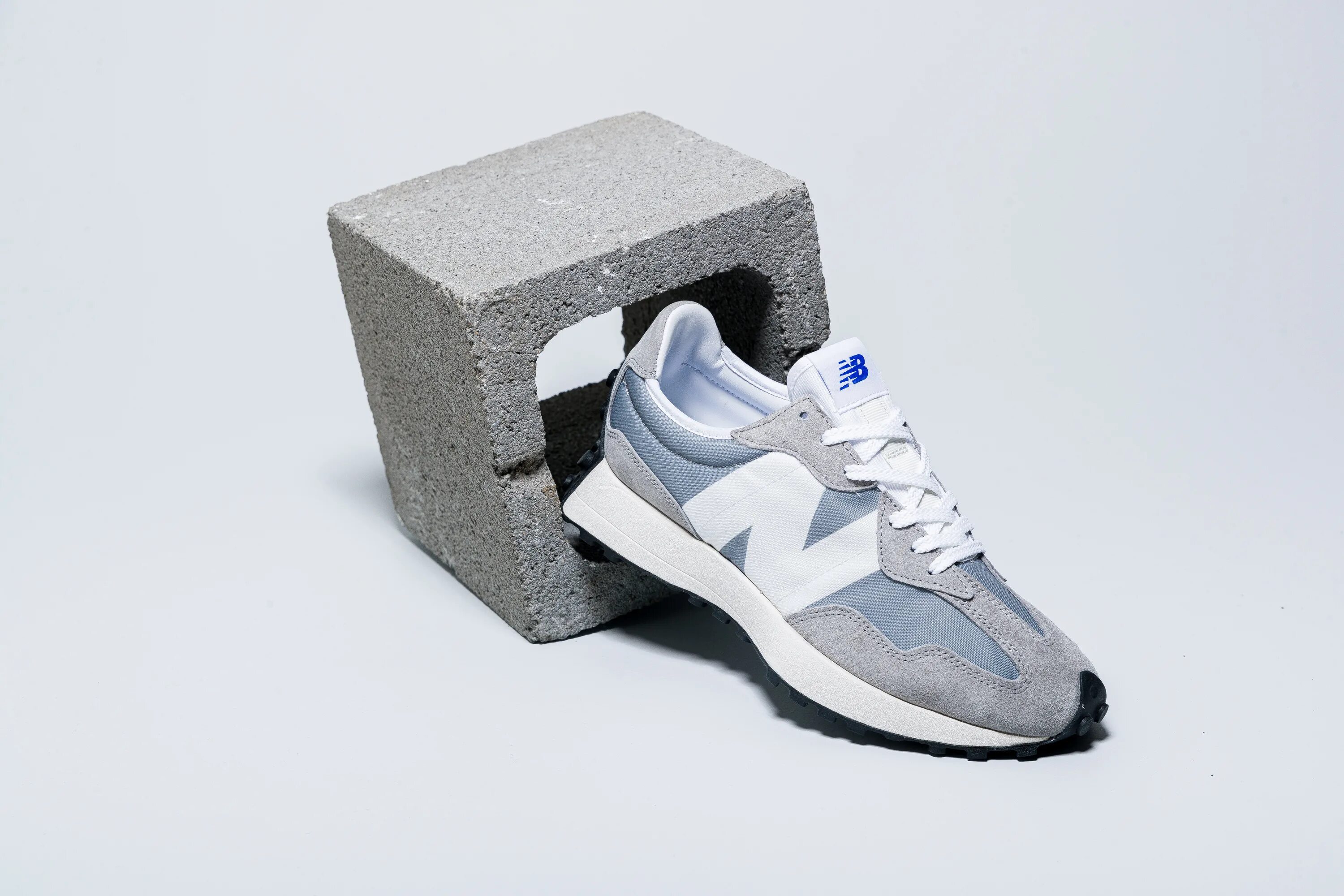New balance ms327. New balance 327 grey. Nb 327 lab образы. Ms327lab. New balance кроссовки ms327.