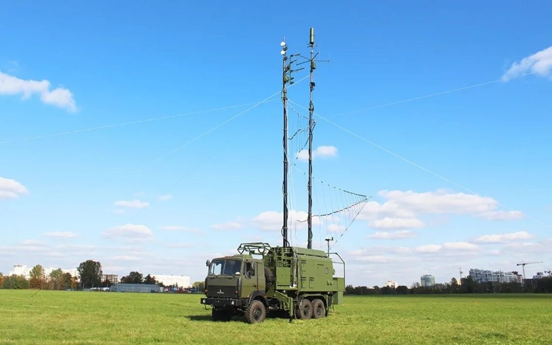 Рэб красуха-4. Поле 21 м. Комплекс рэб поле-21. Поле 21 м. Комплекс рэб поле-21.