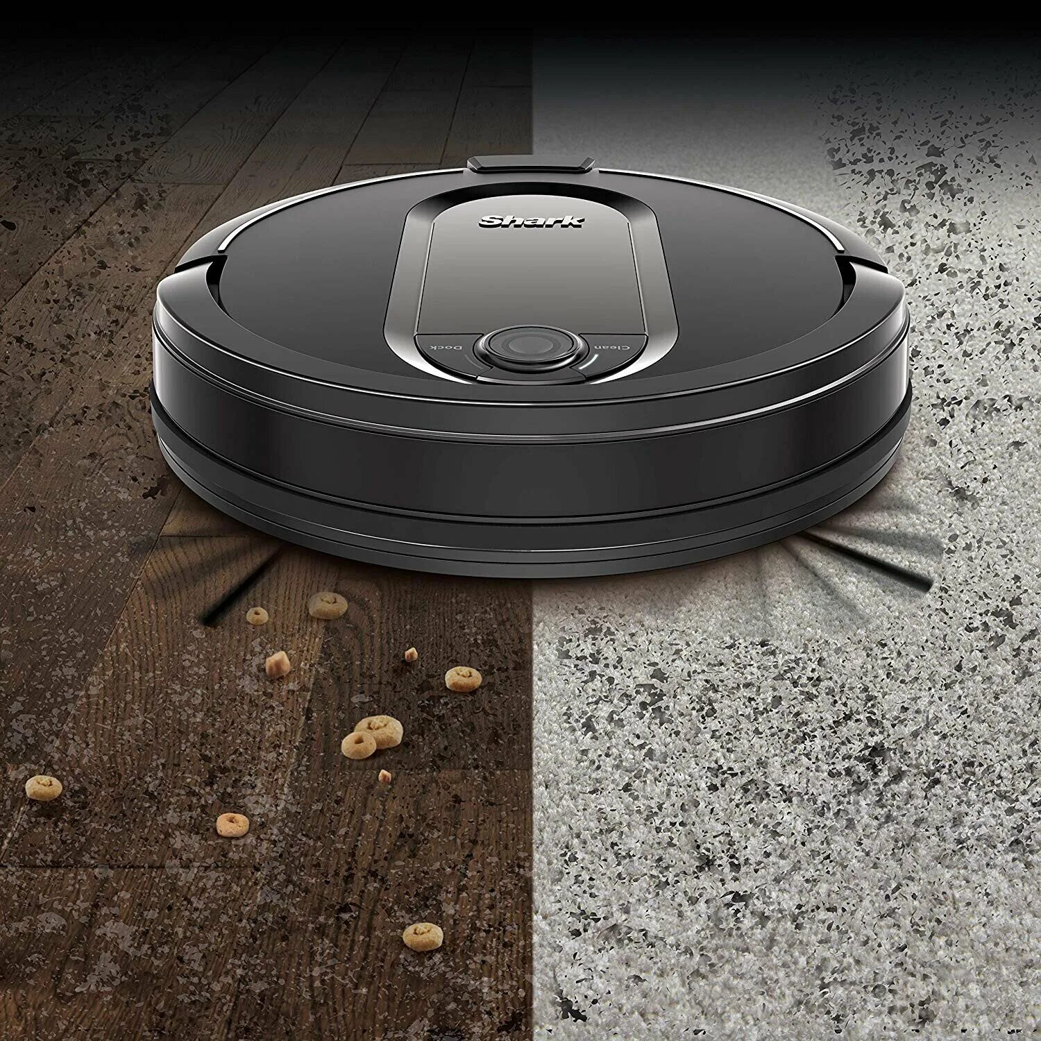 Робот пылесос стоит на месте. Shark iq robot vacuum. робот пылесос vacuum cleaner. irobot робот пылесос р10. робот-пылесос enchen vacuum cleaner r1.
