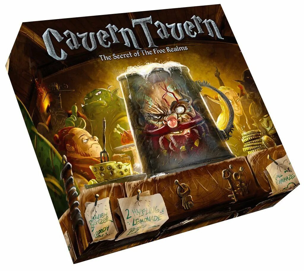 Игра Tavern Cavern. Фэнтези таверна с настольными играми. Таверна настольная игра. Каверна настольная игра. Заварушка это