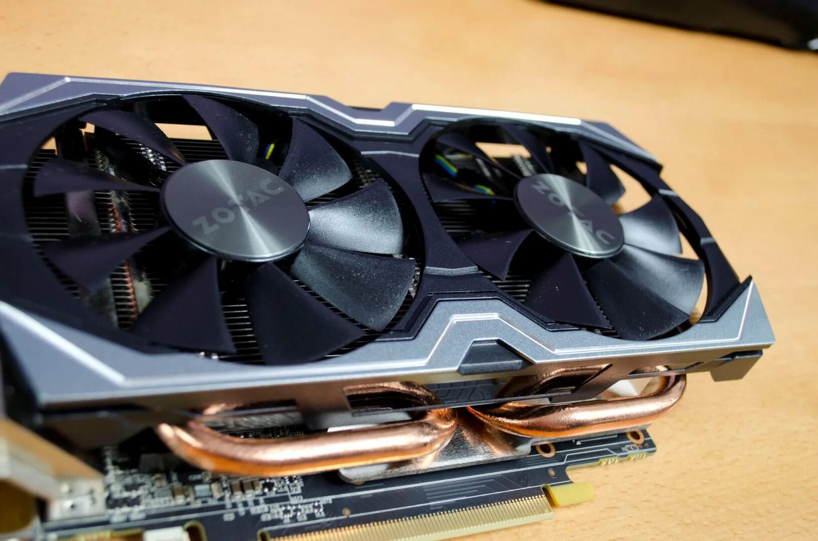 1060 gtx 6 купить. Zotac 1060 6gb. Видеокарта Zotac GEFORCE GTX 1060. Видеокарта Zotac 1060 6gb. Видеокарта GTX 1060 3gb Zotac.