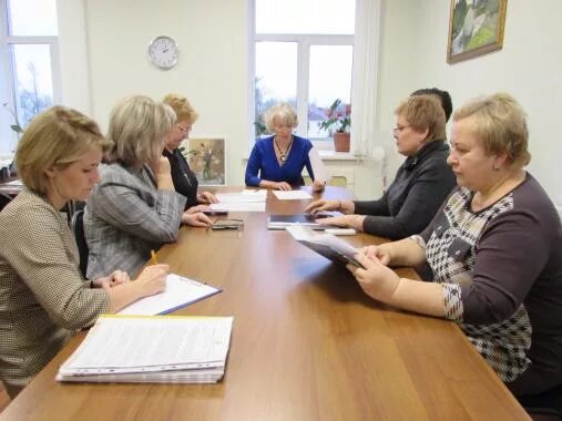 Сайт бокситогорского муниципального