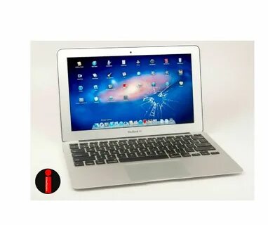 Macbook dns