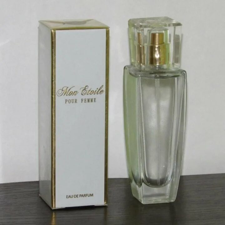 Mon etoile парфюмерная вода. Парфюм мон этуаль. Французский парфюм мон этуаль. Парфюм вода мон этуаль. Парфюм мон этуаль.