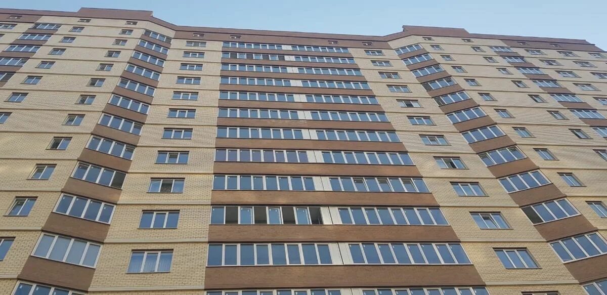 Проспект анатолия дериглазова курск. Дериглазова 107 курск. Анатолия дериглазова курск 107. Дериглазова 107. Дериглазова 107 курск.