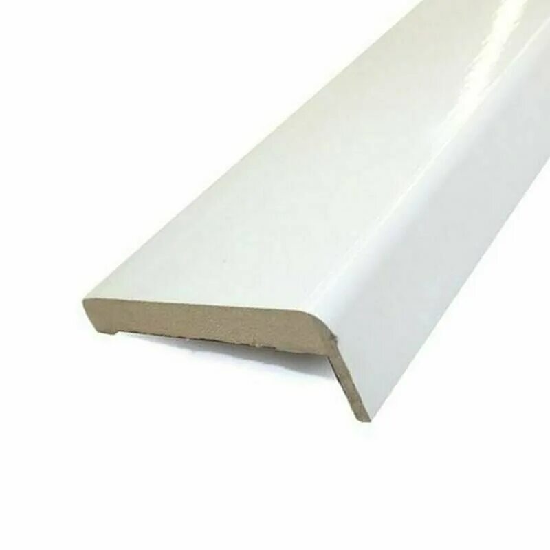 наличники белые телескоп. наличники белые телескоп. 5мм. наличник телескопический +2200х70 +гранит. наличник albero телескопический белый 2150*90 мм.