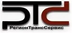 Тк ртс