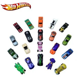 Hot wheels колесо