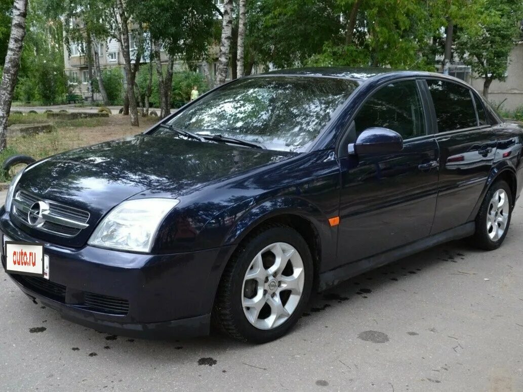 опель вектра 2006 универсал. опель вектра седан 2005. опель вектра 2005. опель 2005 год. Opel astra 1.