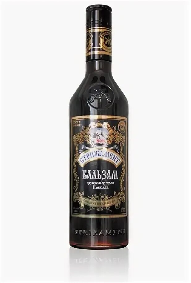 Бальзам эдельвейс. Седой кавказ бальзам. Бальзам алкоголь. Бальзам машук стрижамент. Бальзам тайга алкогольный.