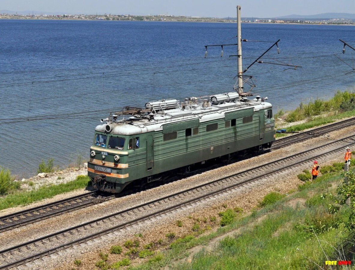 Вл60к. Вл60 электровоз. локомотив вл 60. вл60. вл60к-1605.