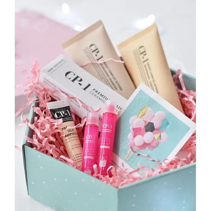 Корейская косметика баннер. Корейская косметика в инстаграмме. Корейская косметика ассортимент. Где оригинальная корейская косметика. Где оригинальная корейская косметика.