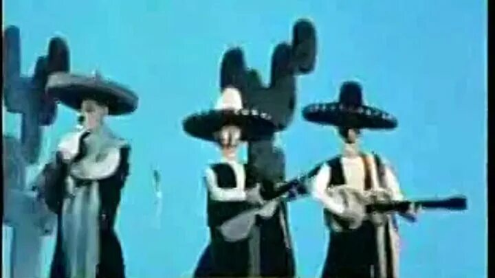 Яй яй ооо песня. Необыкновенный концерт ай-яй-яй-яй-яй. Необыкновенный концерт Мексиканское трио. Необыкновенный концерт ай-яй-яй-яй-яй компанья. Ай яй яй Мариачи.