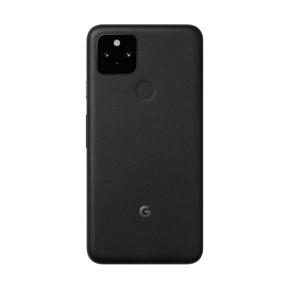 Пиксель 128 гб. Google pixel 6 8/128gb. Смартфон google pixel 3 xl 4/64 гб, clearly white. Пиксель 128 гб. Google pixel 4 xl белый.