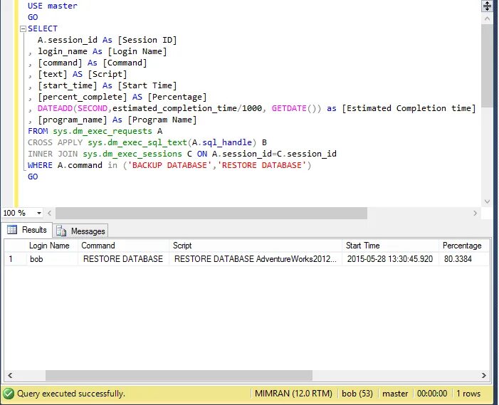 Exec script. Exec SQL. Бэкап SQL на FTP. Result to text SQL. SQL загрузить бэкап.