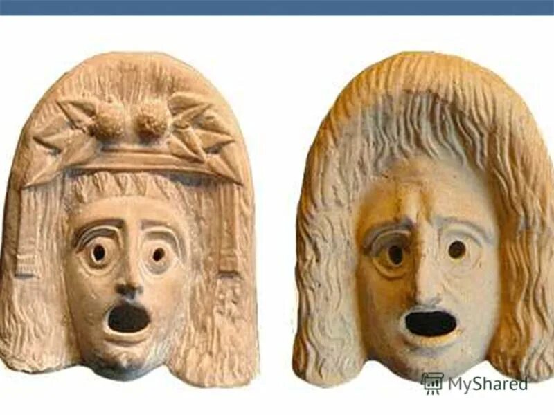 Маски в афинском театре древней греции. Театр древней греции маски в театре. Театр диониса в афинах маски. Греческие маски для театра. Театр древней греции маски.